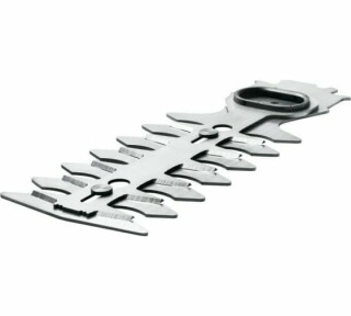 

Аксессуар для садовой техники Bosch EasyShear Нож 12см (F016800589)