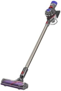 

Пылесос Dyson V8 Animal+