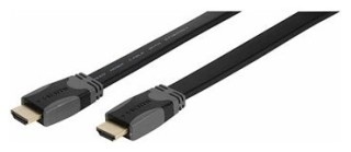 

Кабель Vivanco с Ethernet, 1.5 м (47103)