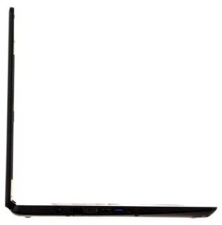 

Ноутбук Acer Aspire A317-32-C65A Win10 Черный (NX.HF2ER.00C)