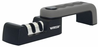 

Приспособление для заточки ножей Vitesse VS-2729