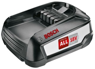 

Дополнительная принадлежность для пылесоса Bosch BHZUB1830