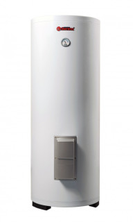 

Водонагреватель Thermex ER 200 V (combi)
