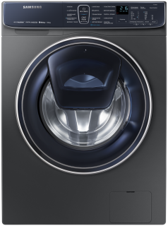 

Стиральная машина Samsung WW70R62LATX