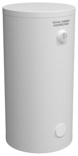 

Водонагреватель Royal Thermo AQUATEC INOX RTWX 150