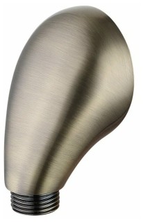 

Аксессуар для смесителя Lemark LM4883B бронза (шланговое подсоединение)