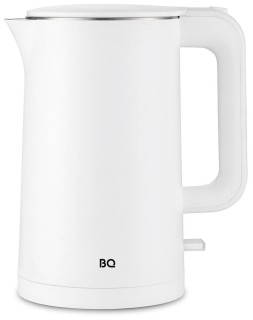 

Чайник BQ KT1707P Белый