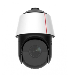

Камера видеонаблюдения Huawei C6650-10-Z33