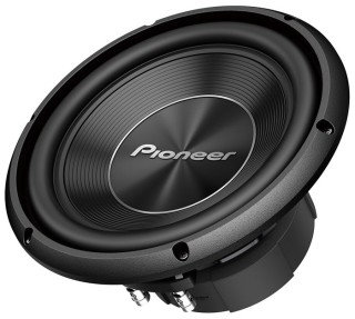 

Автоакустика Pioneer TS-A250S4