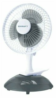 

Вентилятор Kraft KF-DF6G