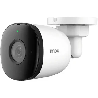 

Камера видеонаблюдения Imou IPC-F22AP-0600B-imou 6-6мм