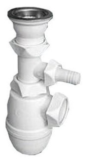 

Сифон Franke 112.0443.223
