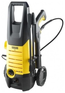 

Мойка высокого давления Karcher KHP 2