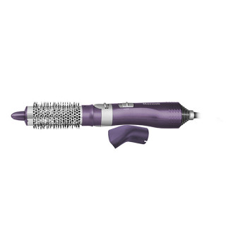 

Прибор для укладки волос Maxwell MW-2313 VT