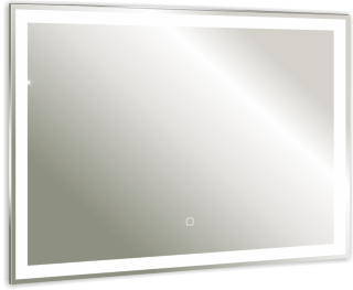 

Зеркало Silver mirrors Livia neo (LED-00002412)