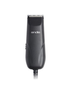 

Машинка для стрижки Andis CTX Corded Clipper TC-2 черный (74035)