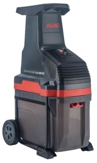 

Садовый измельчитель AL-KO Easy Crush LH 2810 ([113873)