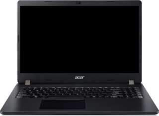

Ноутбук Acer TravelMate P2 TMP215-41-R916 Win 10 Pro black (NX.VRGER.001)