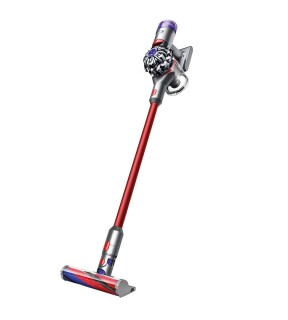 

Пылесос Dyson V8 SLIM FLUFFY