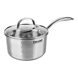 

Ковш Rondell RDS-1292 RainDrops