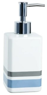 

Дозатор Fixsen Dony FX-232-1