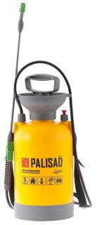 

Опрыскиватель Palisad LUXE 64757 5л