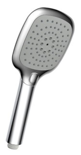 

Душевая лейка Lemark LM1014C