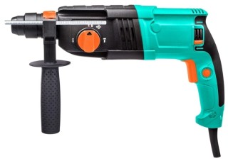 

Перфоратор Sturm RH25804BR