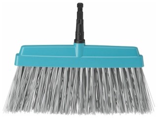 

Инвентарь для мытья пола GARDENA 03609-20.000.00