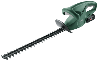 

Кусторез Bosch EasyHedgeCut 18-45 (0600849H00)