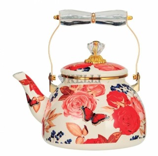 

Чайник для плиты Kelli KL-4494 3л