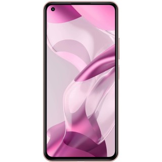 

Телефон Xiaomi Mi 11 Lite 5G NE 8/128Gb Pink