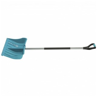 

Лопата Palisad LUXE 615685