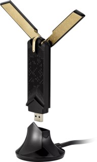 

WiFi Адаптер ASUS USB-AX56