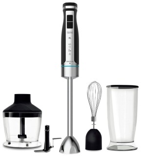 

Блендер Cecotec PowerGear 1500 XL Pro (04095)