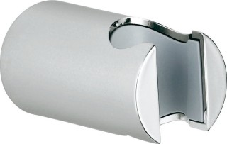 

Держатель для душа Grohe Rainshower 27056000