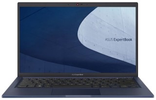 

Ноутбук ASUS Expertbook L1400CDA-EK0601T Win 10 Home черный (90NX03W1-M06560)