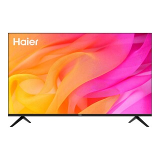 

Телевизор Haier 65 Smart TV DX2