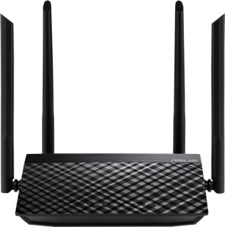 

Роутер ASUS RT-AC1200 v.2