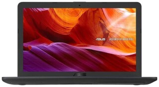 

Ноутбук ASUS VivoBook X543MA-DM1386W Win 10 (90NB0IR7-M003F0)
