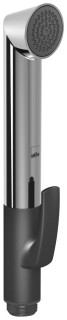 

Душевая лейка Oras Optima Bidetta 272050