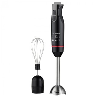 

Блендер Supra HBS-795