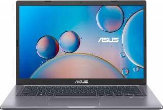 

Ноутбук ASUS M415DA-EB751T Win 10 Home серый (90NB0T32-M10130)