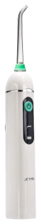 

Ирригатор Jetpik JP50 Star