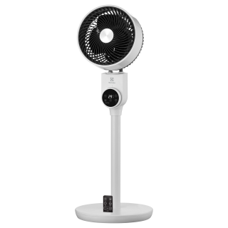 

Вентилятор Electrolux EFF-1007i