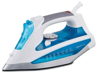 

Утюг VES Electric S-107