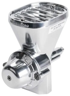 

Аксессуар для кухонных комбайнов KitchenAid 5KGM