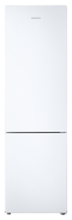 

Холодильник Samsung RB37A5000WW