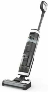 

Пылесос Tineco Floor One S3