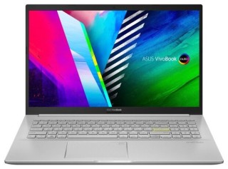 

Ноутбук ASUS K513EA-L11649 DOS Silver (90NB0SG2-M35720)